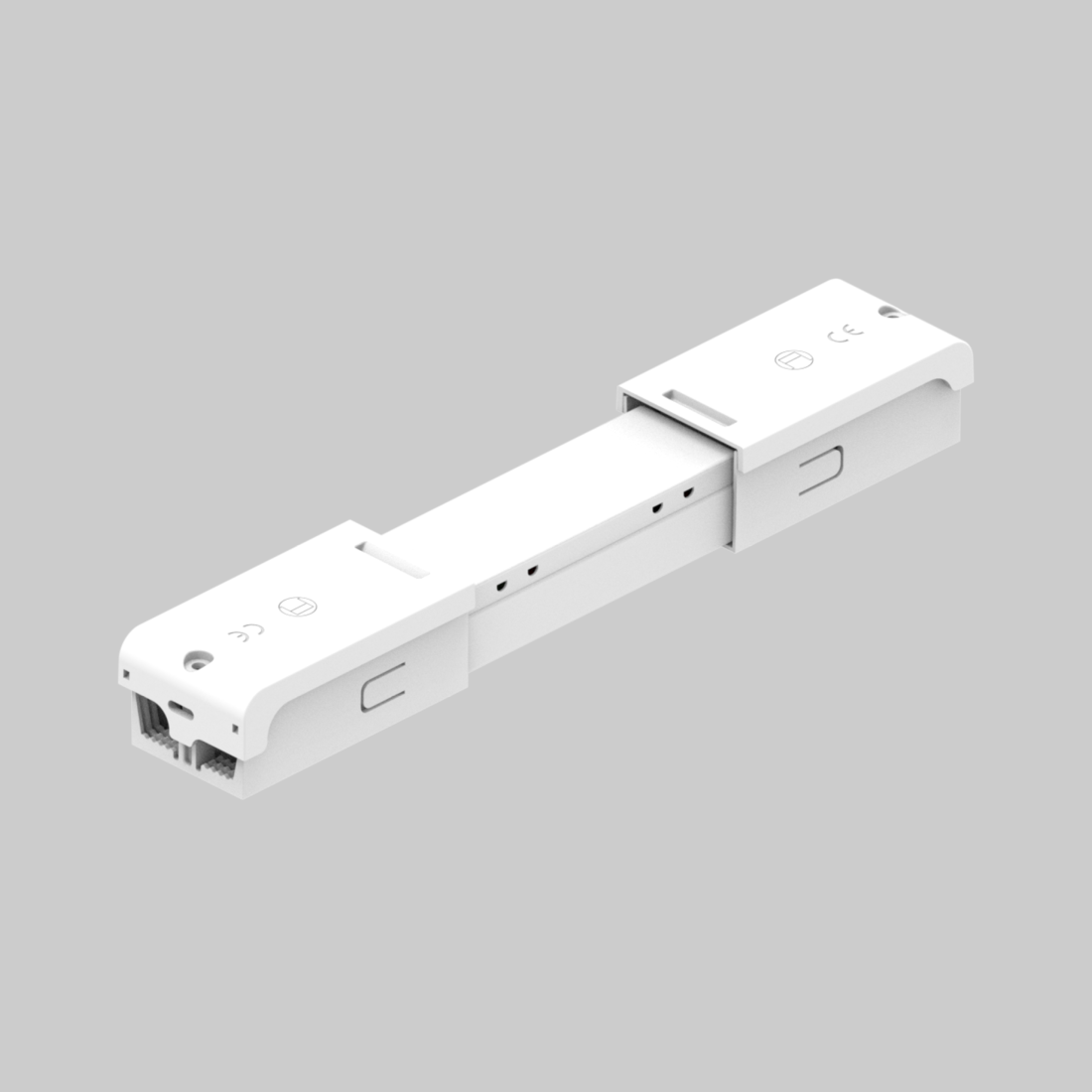 DALI-2 SELV DEVICE | Accessories | XAL